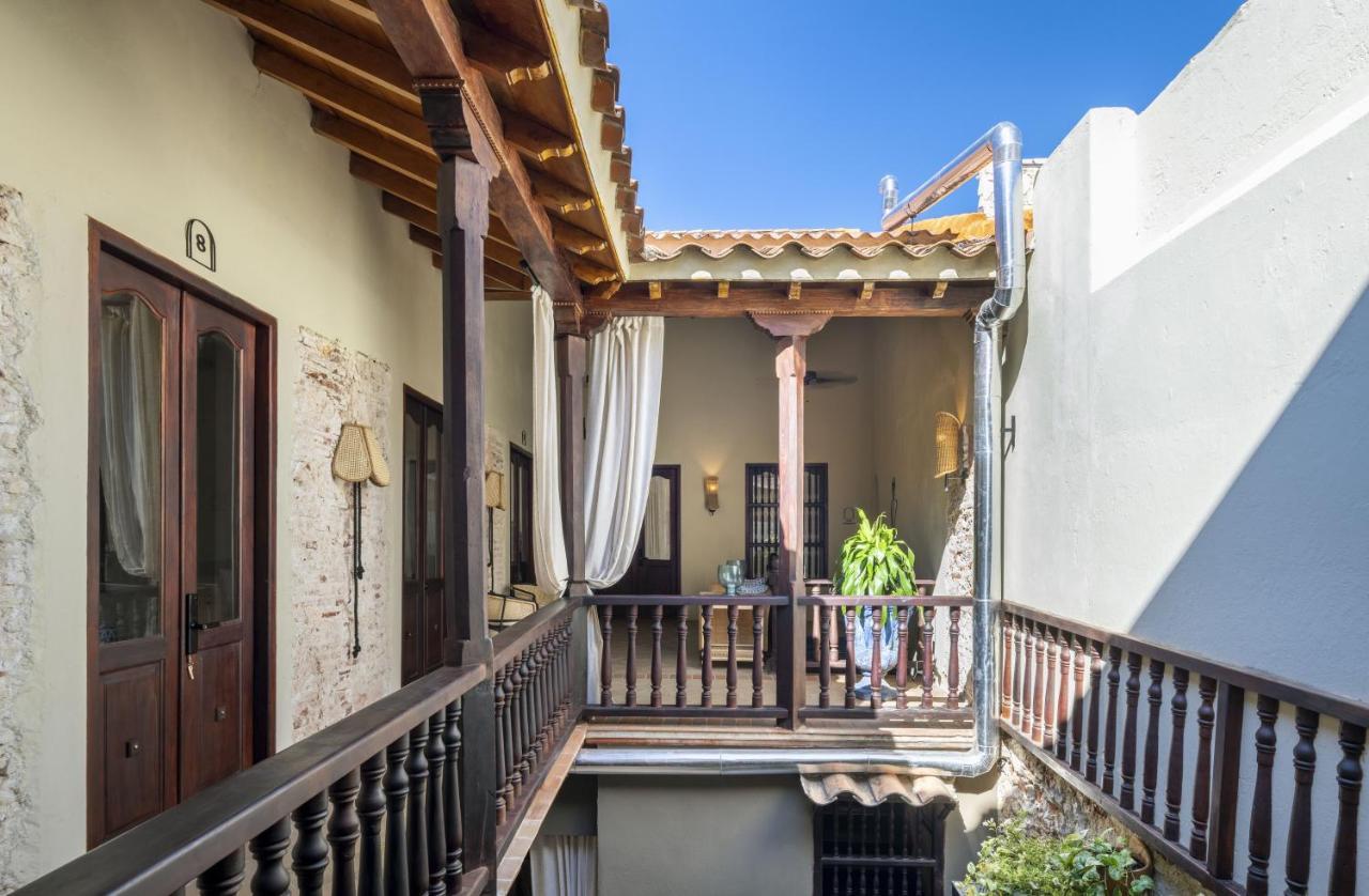 Privado Designer Boutique Hotel — Photos 3